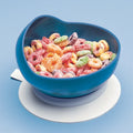 North Coast Scooper Bowl