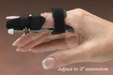 North Coast Static Progressive PIP Finger Extension Splint