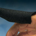 North Coast Norco® Finger Extension Tube
