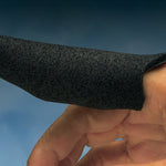 North Coast Norco® Finger Extension Tube