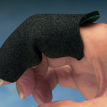 North Coast Norco® Finger Extension Tube