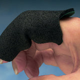 North Coast Norco® Finger Extension Tube