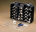 North Coast LMB Dynamic Finger Splint Kit | L6000