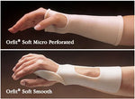 North Coast Orfit® Classic, 1/8 " (3.2 mm) ( Packaging - Sheet (1)