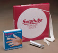 North Coast Surgitube®, 5yd. (4.6m) ( Color - White )