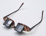 North Coast Deluxe Prism Glasses | NC28841