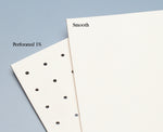 North Coast Omega™ Max 3/32" (2.4mm), Perforated 1% ( Dimension - 18" x 24" (45 x 60cm)
