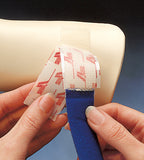 North Coast Alpha SplintStraps™ Beige, 14" (36cm), Pack of 10 ( Color - Beige )