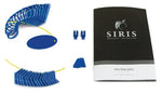 North Coast SilverRing™ EZ-Sizer Kit | NC16145
