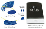 North Coast SilverRing™ EZ-Sizer Kit | NC16145
