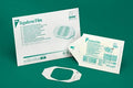 North Coast 3M™ Tegaderm™ Transparent Film Dressing