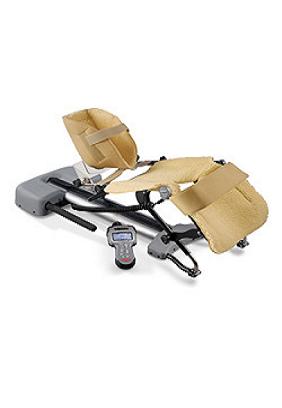 North Coast Optiflex CPM Soft Goods Kit