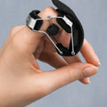 North Coast 3pp® Step Down™ Splints