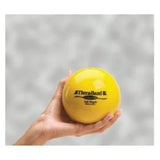 North Coast TheraBand® Soft Weights