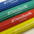 North Coast TheraBand™ FlexBar™