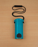 North Coast Norco® Molded Sock Aids