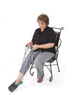 North Coast Norco® Molded Sock Aids