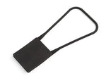 North Coast Seat Belt Helper