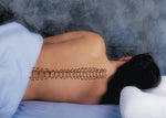North Coast Tri-Core® Orthopedic Support Pillows