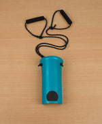 North Coast Norco® Molded Sock Aids