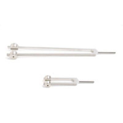 North Coast Tuning Forks ( Packaging 1 of Each ) | NC70120