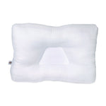 North Coast Tri-Core® Orthopedic Support Pillows