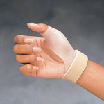 Liberty™ CMC Thumb Immobilizer, RIGHT