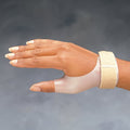 Liberty™ CMC Thumb Immobilizer, RIGHT