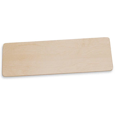 North Coast Standard Transfer Boards ( Weight Capacity	 - 400 lbs. (181kg)