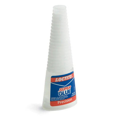 North Coast Loctite® Super Glue | NC12564