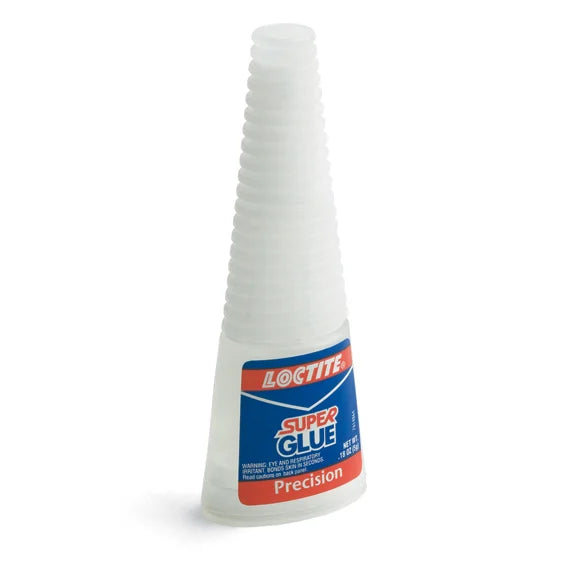 North Coast Loctite® Super Glue | NC12564