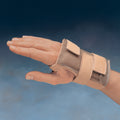 North Coast Liberty™ Sport Wrist Support