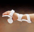 North Coast LMB Economical Resting Orthosis