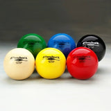 North Coast TheraBand® Soft Weights