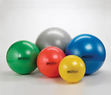 North Coast TheraBand® Pro Series Exercise Ball