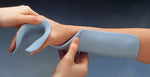North Coast Spectrum™ 1/8" (3.2mm), Smooth ( Dimension - 18" x 24" (46 x 61cm)