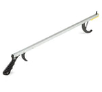 North Coast FeatherLite™ Reachers