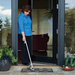 North Coast FeatherLite™ Reachers