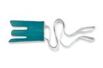 North Coast Norco® Easy-Pull™ Sock Aid