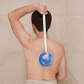 North Coast Norco® Bath Sponges