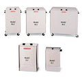 North Coast Hydrocollator® Heating Units with HotPacs