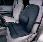 North Coast ObusForme® Seat and Back Supports