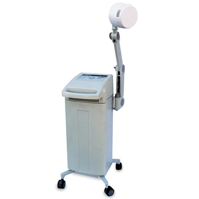 North Coast Auto*Therm® 391 Diathermy w/Arm & Cart