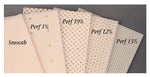 North Coast Encore™ 1/8" (3.2mm) Smooth ( Dimension - 18" x 24" (46 x 61cm)
