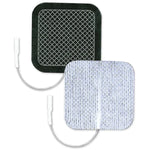 North Coast UltraStim® WIRE Electrodes, Pack ( Packaging - 4 )