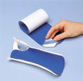 North Coast Silipos® Pressure Relief Padding™