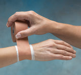 North Coast Anchor™ Rigid Strapping Tape ( Width - (3.8cm) ( Length - (14m) ( Pack - 1 Roll ) | NC22000-01