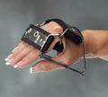 North Coast Bunnell™ Knuckle Bender Orthosis , Splint