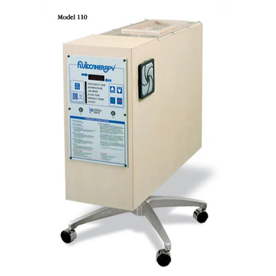 North Coast Fluidotherapy® Units ( Voltage - 110 )