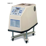 North Coast Fluidotherapy® Units Replacement Parts Sleeve for 110 Model